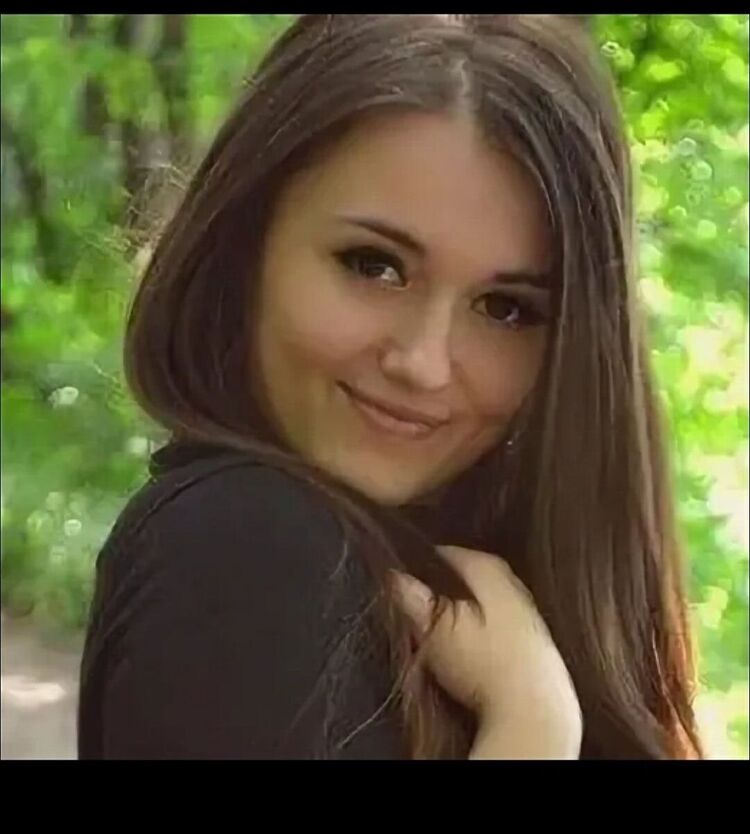  37459638  Vika, 24 ,    --