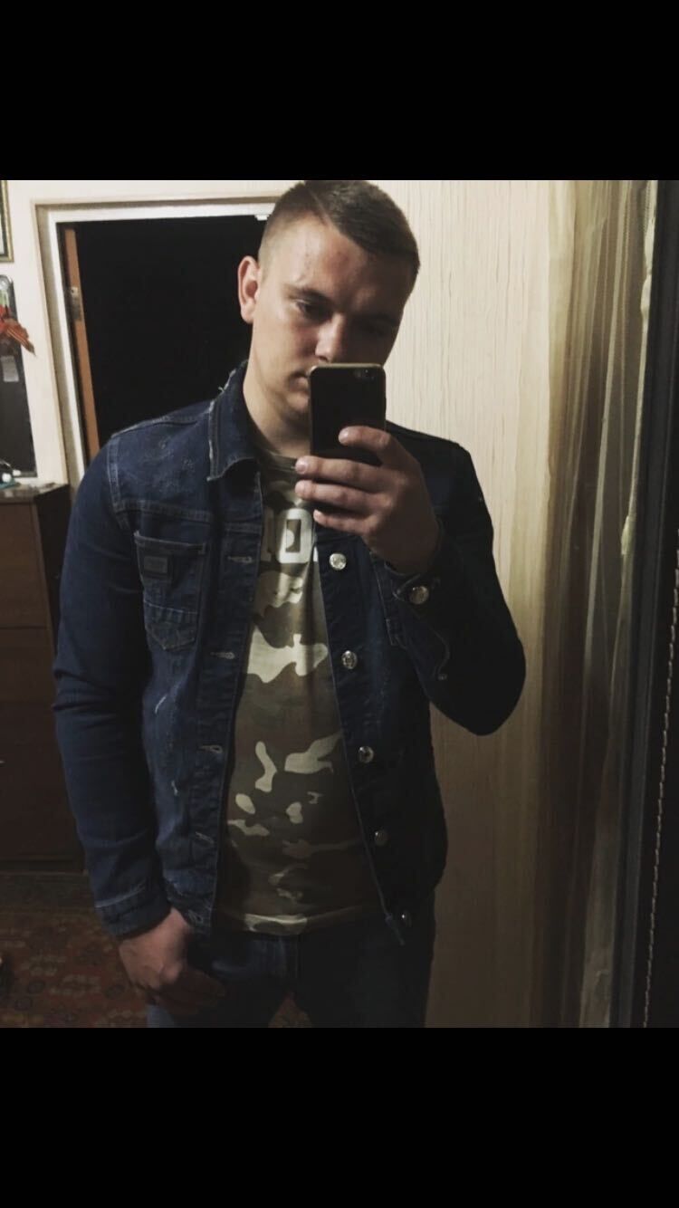 ���� 31313398 ����� �����, 25 ���, ���� ���������� � �����-����������