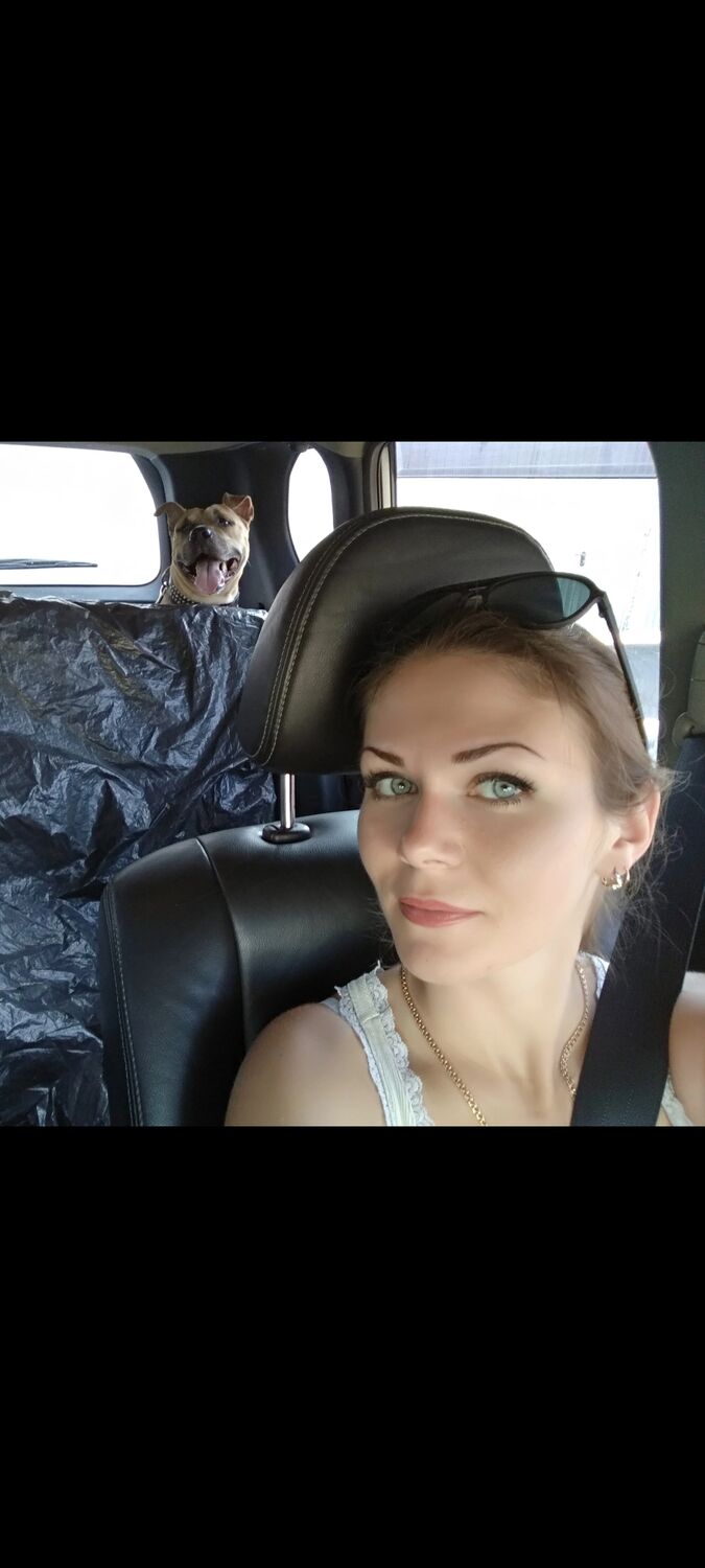 ���������� �����-���������, ���� ������� ���������, 36 ���, ������������ ��� ������, ����� � ���������