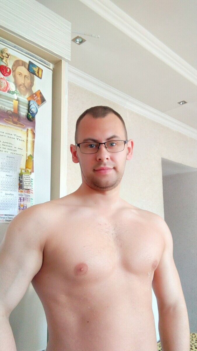 ���������� �������, ���� ������� �����, 35 ���, ������������ ��� ����� � ���������, c�������� ���������