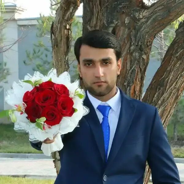 ���� 28621758 ������� �����, 30 ���, ���� ���������� � �������������