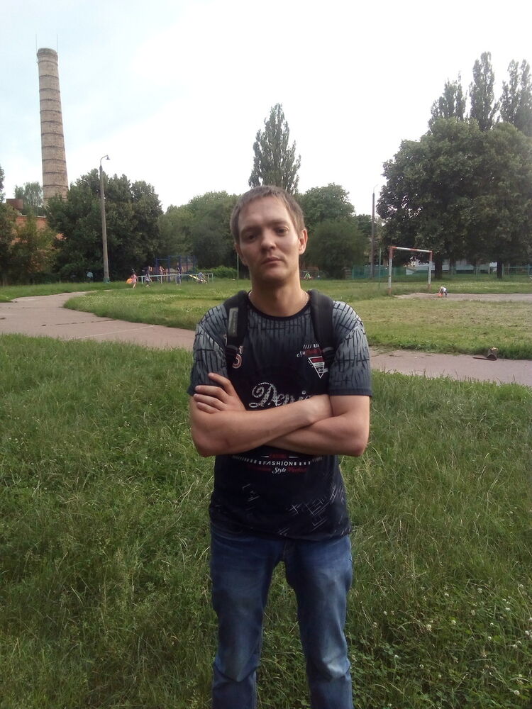  ,   , 39 ,   