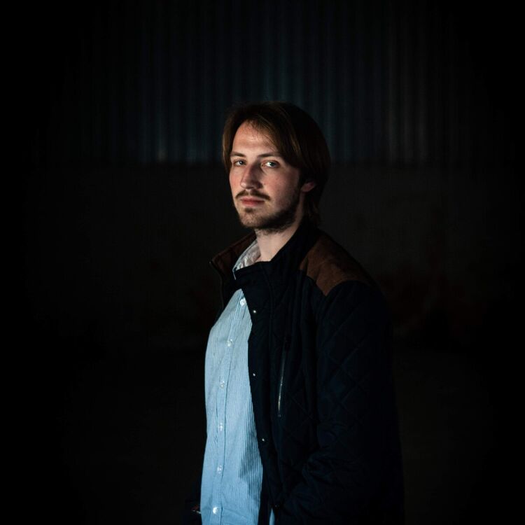 ���� 21504188 ������� ����, 30 ���, ���� ���������� � �����