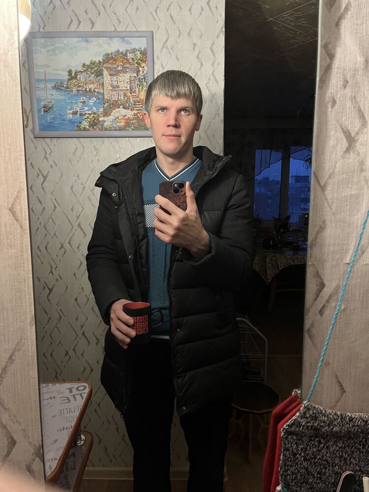  45802528  Pavel, 35 ,    --