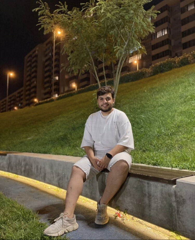 ���� 30608308 ������� �����, 27 ���, ���� ���������� � ����