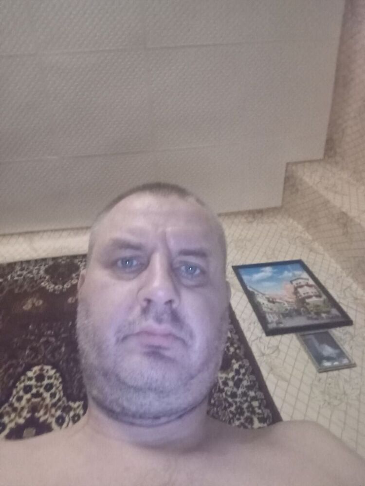  48906248  , 43 ,    