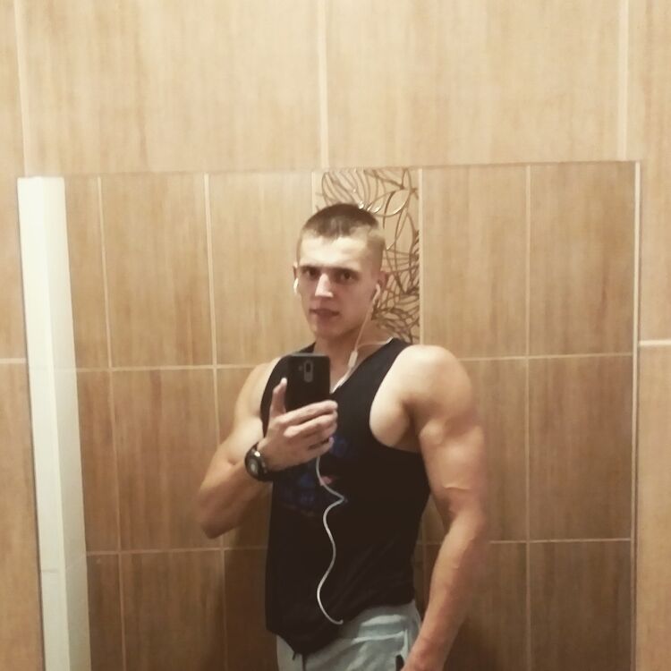 ���� 17780728 ������� �������, 27 ���, ���� ���������� � ������