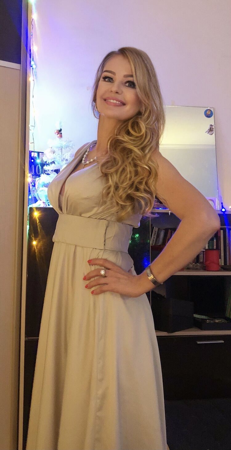 ���������� ������, ���� ������� ��������, 42 ����, ������������ ��� ������, ����� � ���������