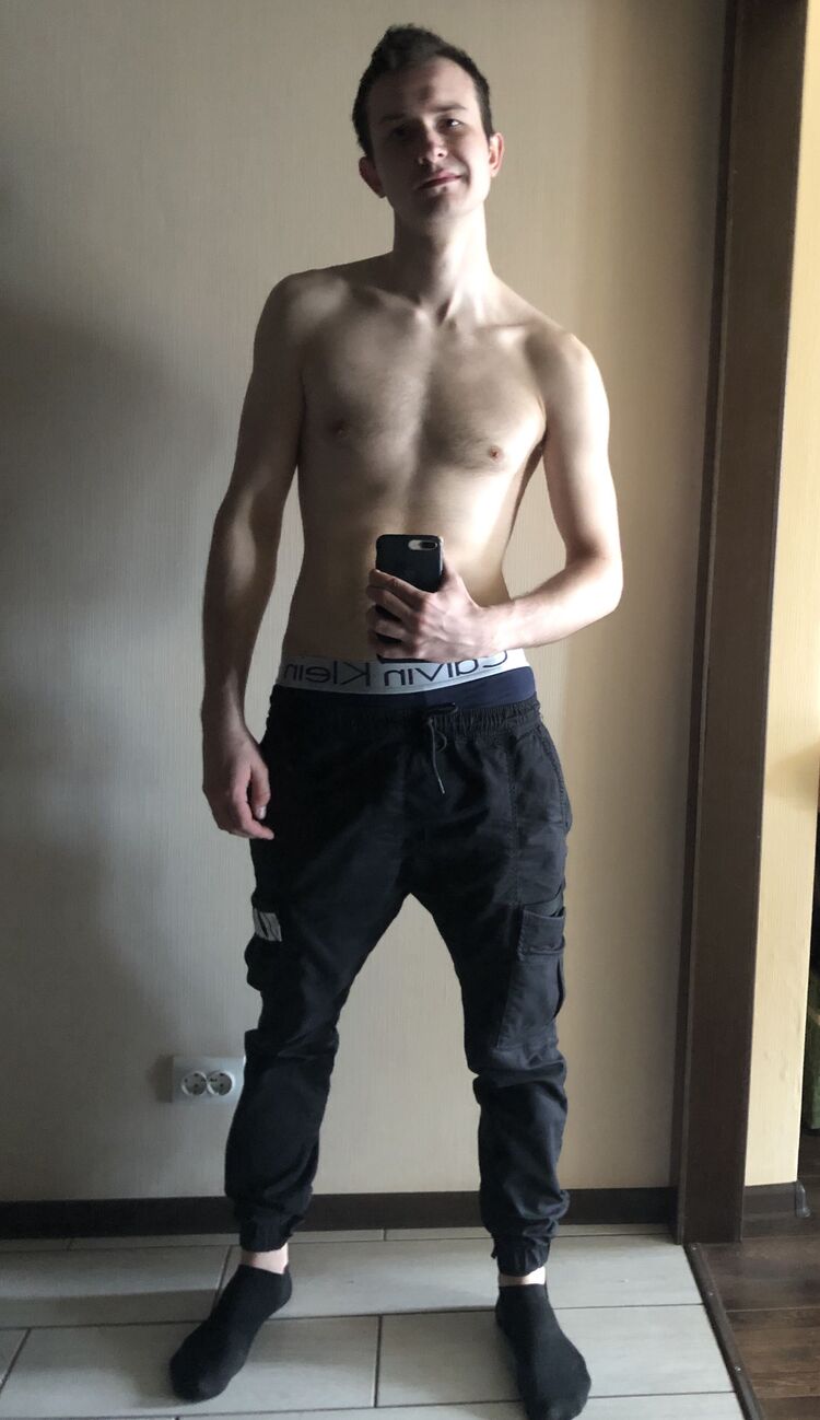  ,   , 29 ,   ,   , 
