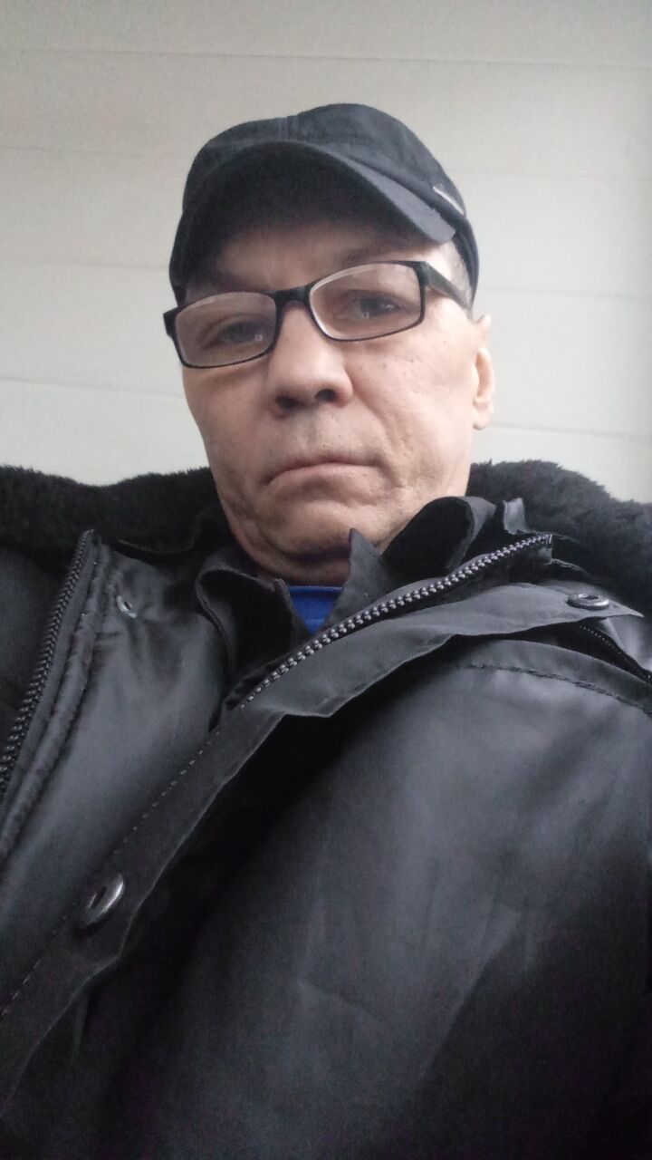 ���������� ������, ���� ������� ��������, 53 ����, ������������ ��� ������, ����� � ���������