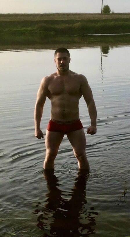 ���� 55840838 ������� ���, 33 ����, ���� ���������� � �����