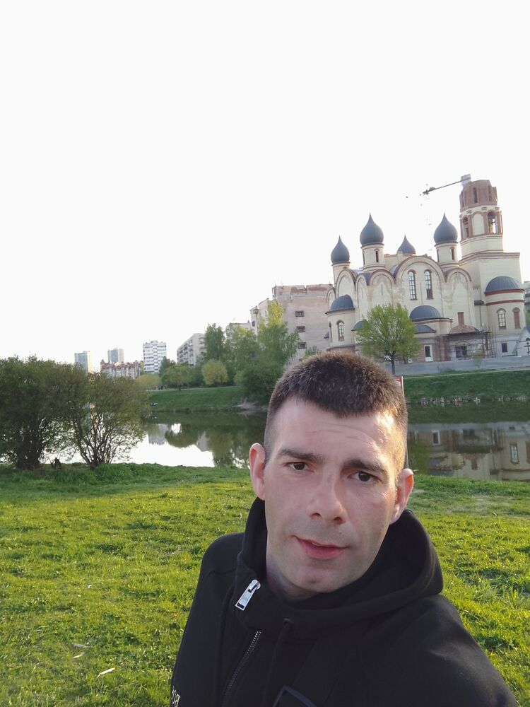  34788668  Vladimir, 38 ,    -