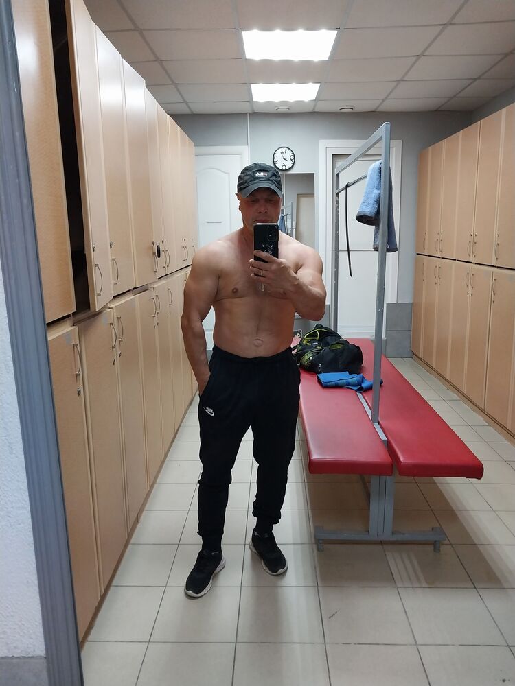  36569378  , 48 ,    