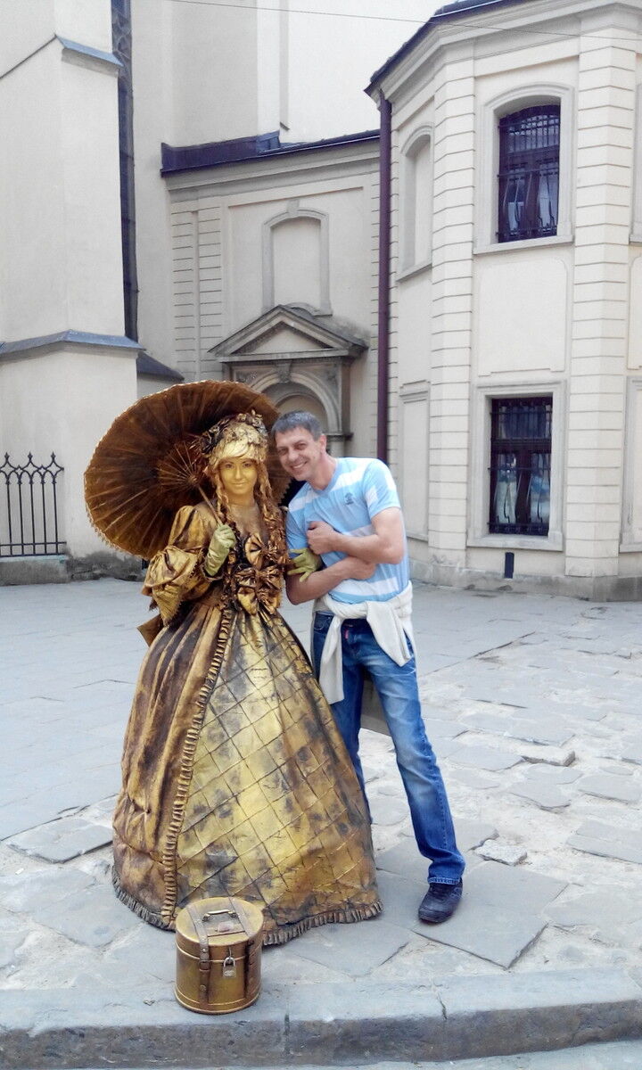  ,   , 51 ,   