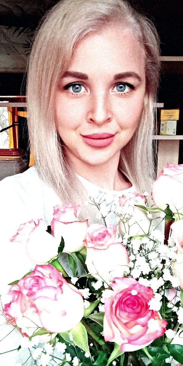 ���� 56035638 ������� ����������, 33 ����, ���� ���������� � ����������