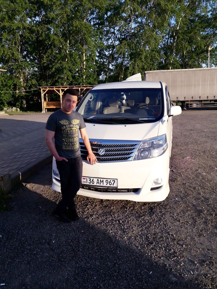 ���� 16996588 ������� Alixan, 32 ����, ���� ���������� � ������