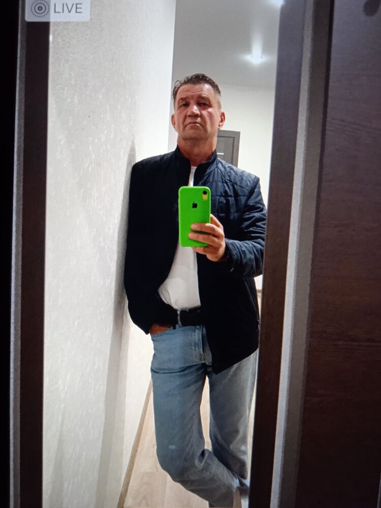 ���� 24844968 ������� �����, 53 ����, ���� ���������� � �����