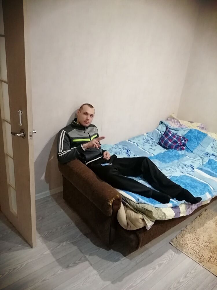 ���� 30932318 ������� ����, 30 ���, ���� ���������� � ������ ���������