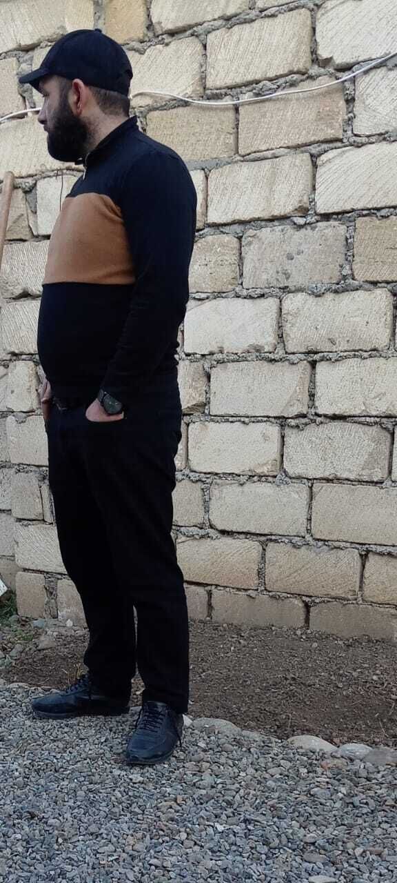 ���� 41771258 ������� Eltac, 30 ���, ���� ���������� � �����������