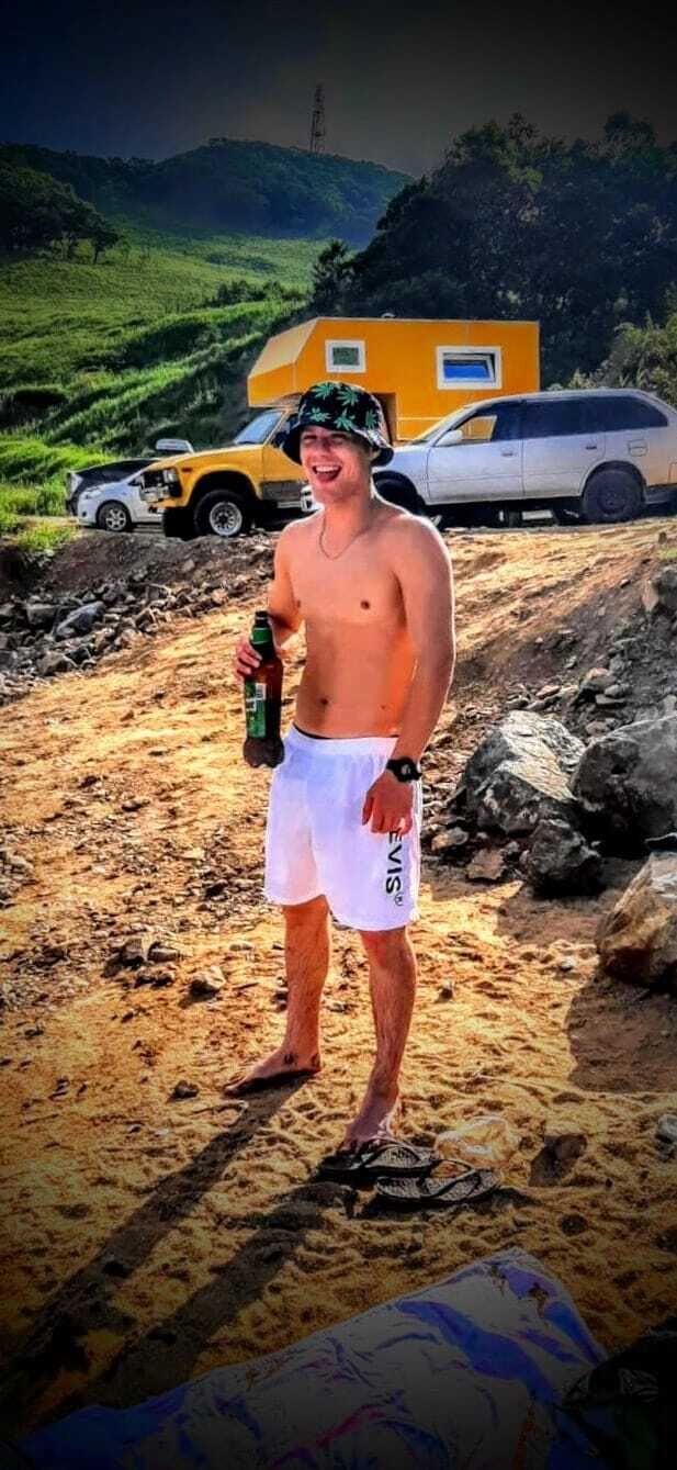 ���������� �������, ���� ������� �����, 29 ���, ������������ ��� ������, ����� � ���������