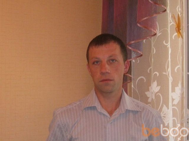  ,   Alexandr, 43 ,   ,   , c 