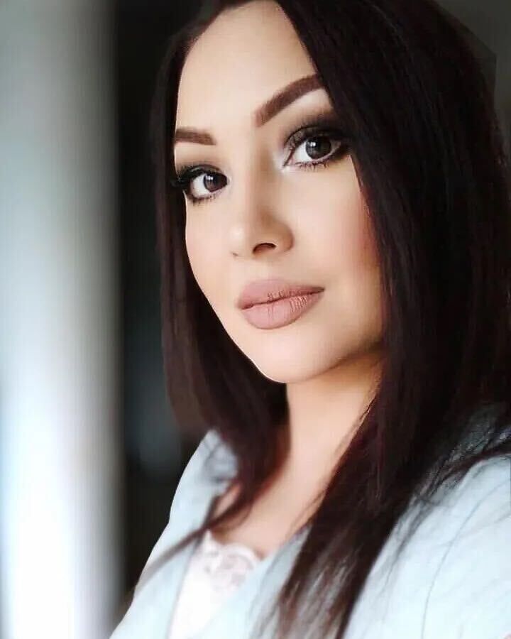 ���������� �������, ���� ������� ����, 35 ���, ������������ ��� ������, ����� � ���������, c�������� ���������, ���������