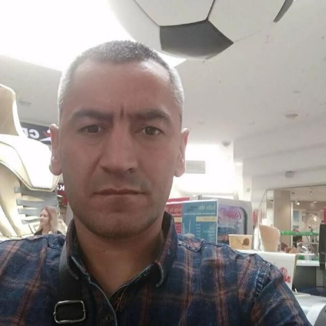  42626748   , 45 ,    -