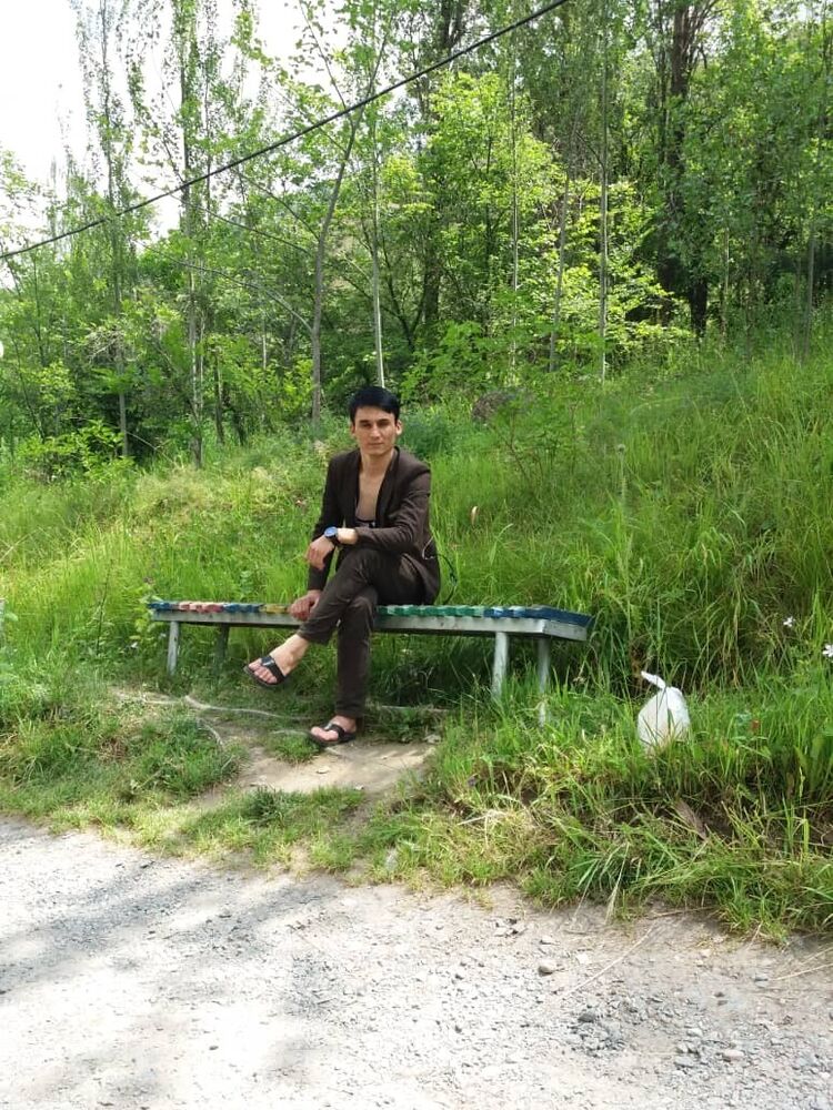 ���� 21016298 ������� Asus, 29 ���, ���� ���������� � �������