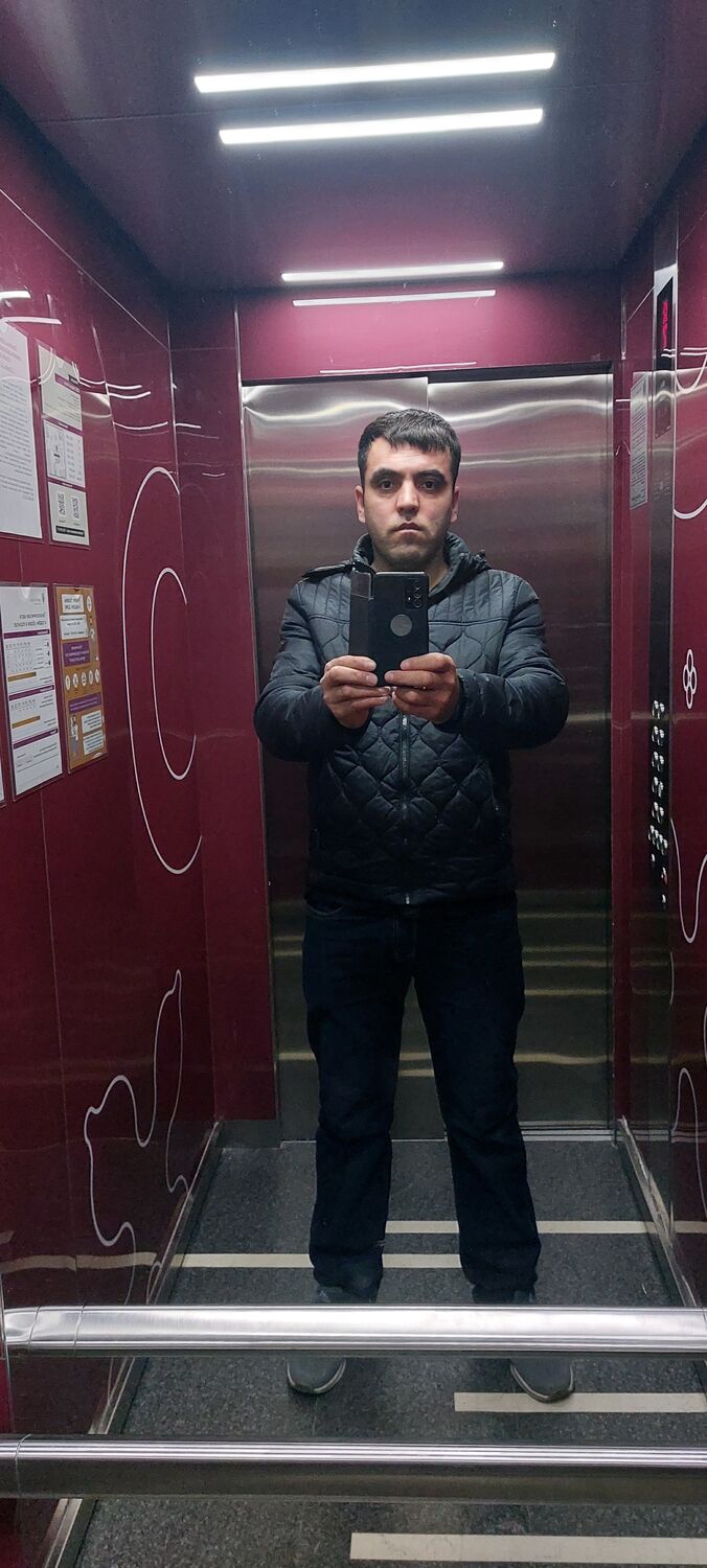  46379528  , 36 ,    