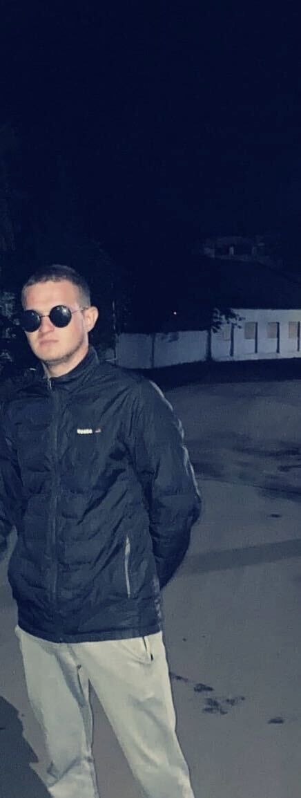  ,   , 26 ,   c 