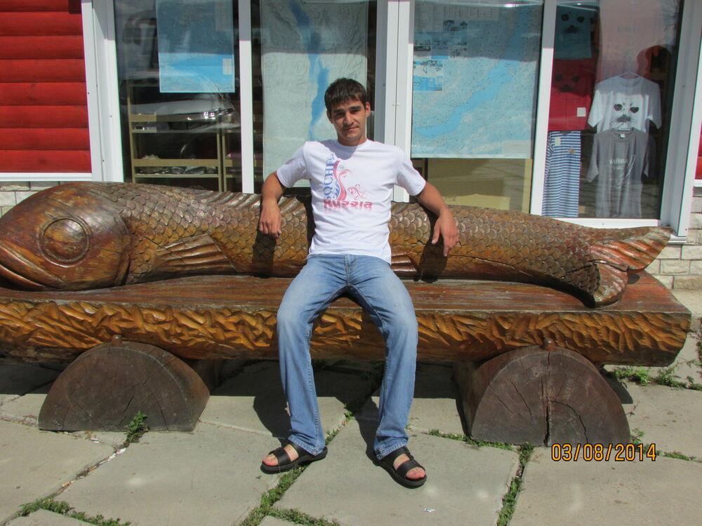 ���������� �������, ���� ������� ������, 36 ���, ������������ ��� ������, ����� � ���������, c�������� ���������