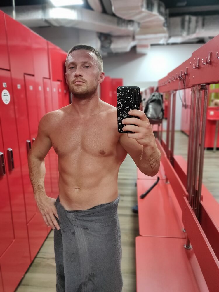 ���� 35829508 ������� ����, 34 ����, ���� ���������� � ����