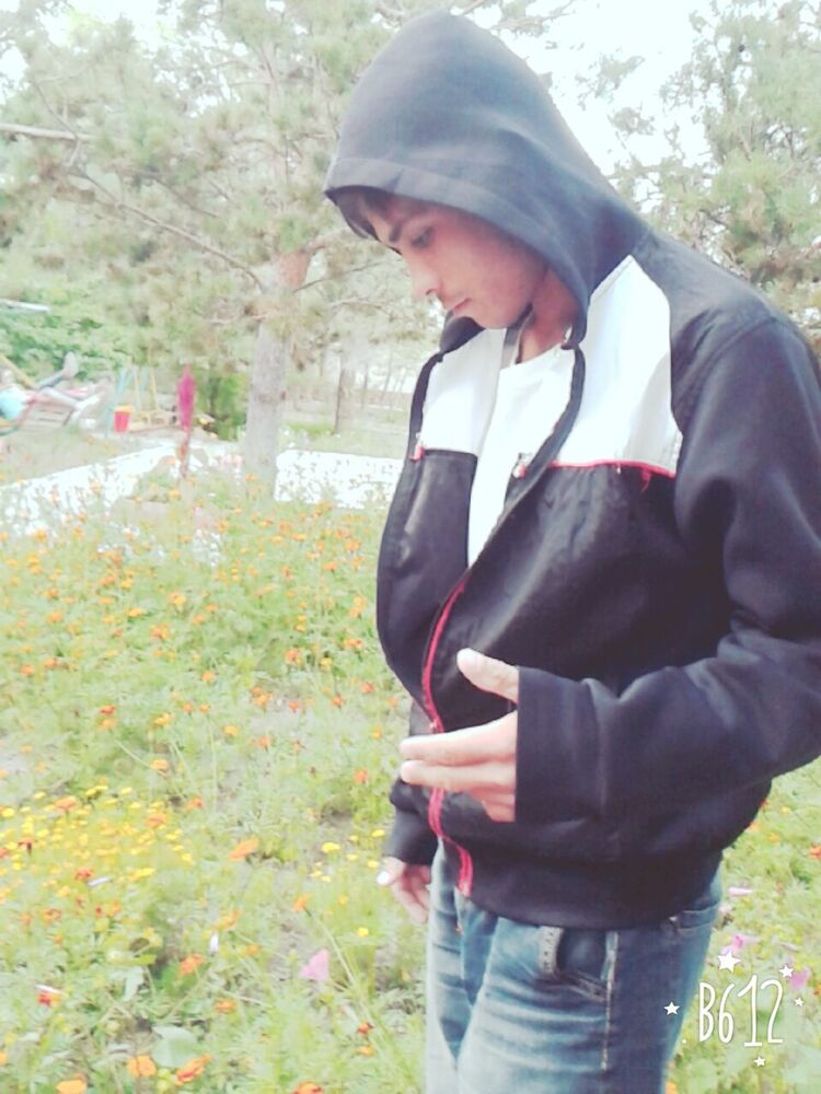  ,   Fort, 33 ,   ,   