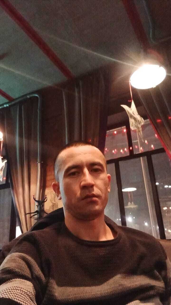  36385718  , 37 ,    