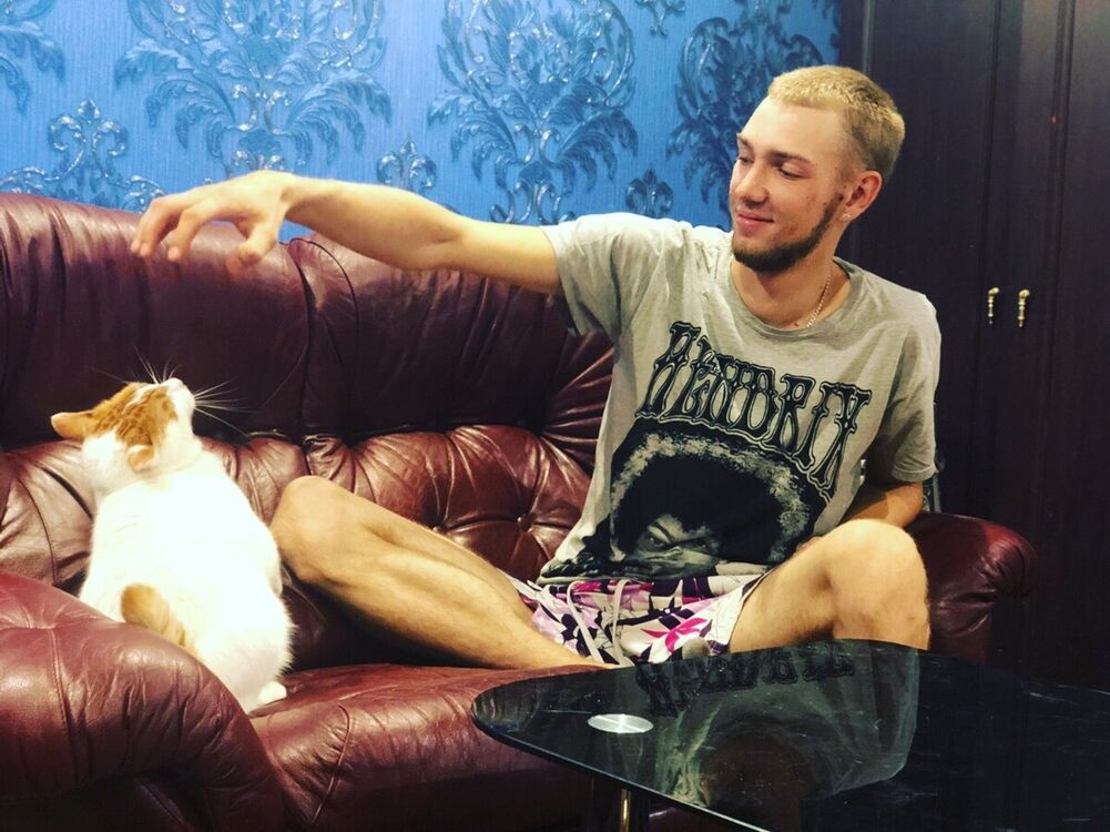  ,   , 31 ,   