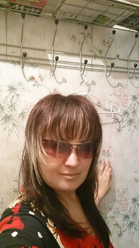  ,   , 47 ,  