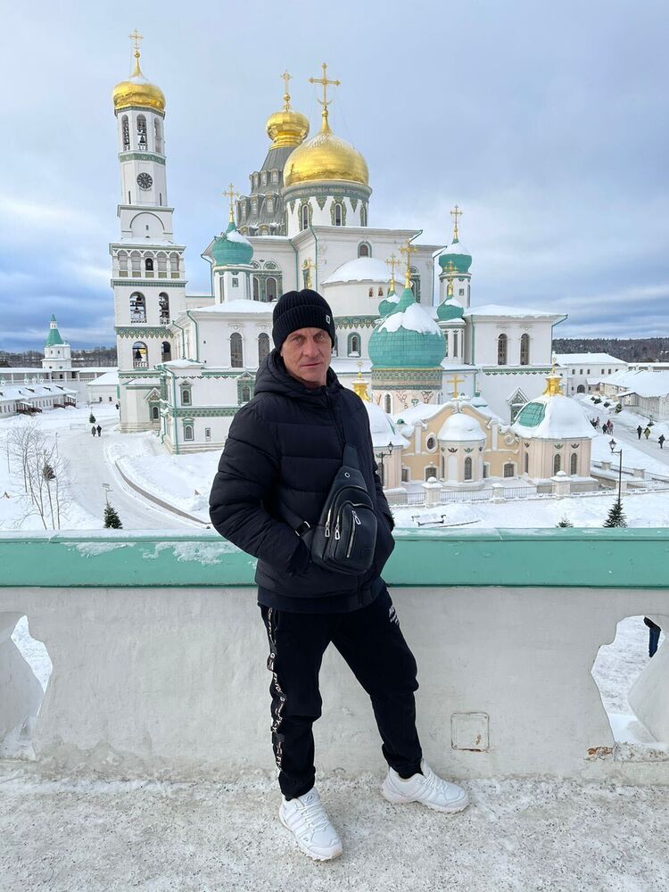 ���� 24967038 ������� ����, 51 ���, ���� ���������� � �����-����������