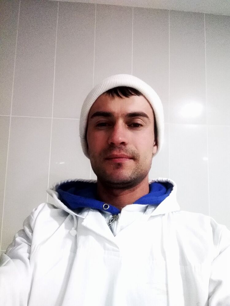 ���������� �������, ���� ������� ��������, 34 ����, ������������ ��� ������, ����� � ���������, c�������� ���������, ���������