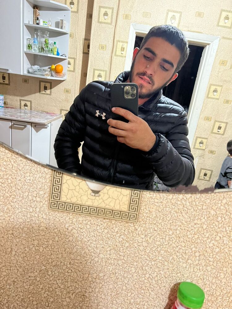  29474578  , 24 ,    