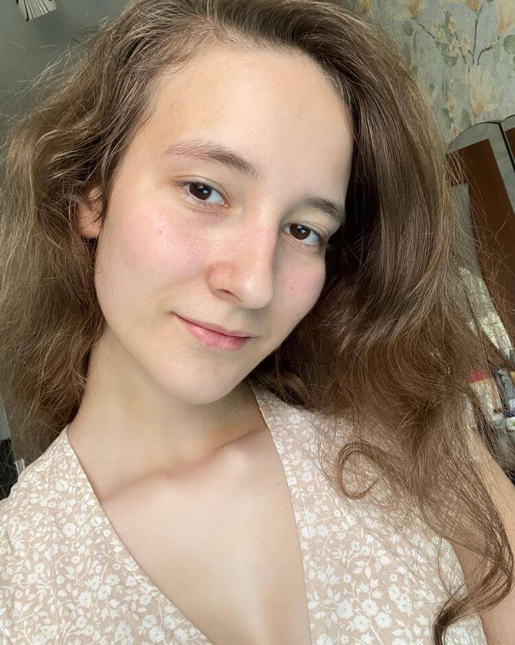 ���� 55324208 ������� ��������, 28 ���, ���� ���������� � ����