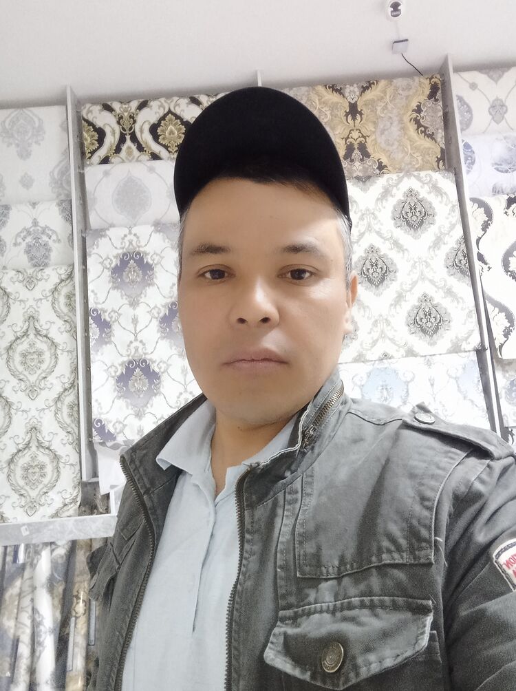 ���������� ����������, ���� ������� �����, 36 ���, ������������ ��� ������, ����� � ���������