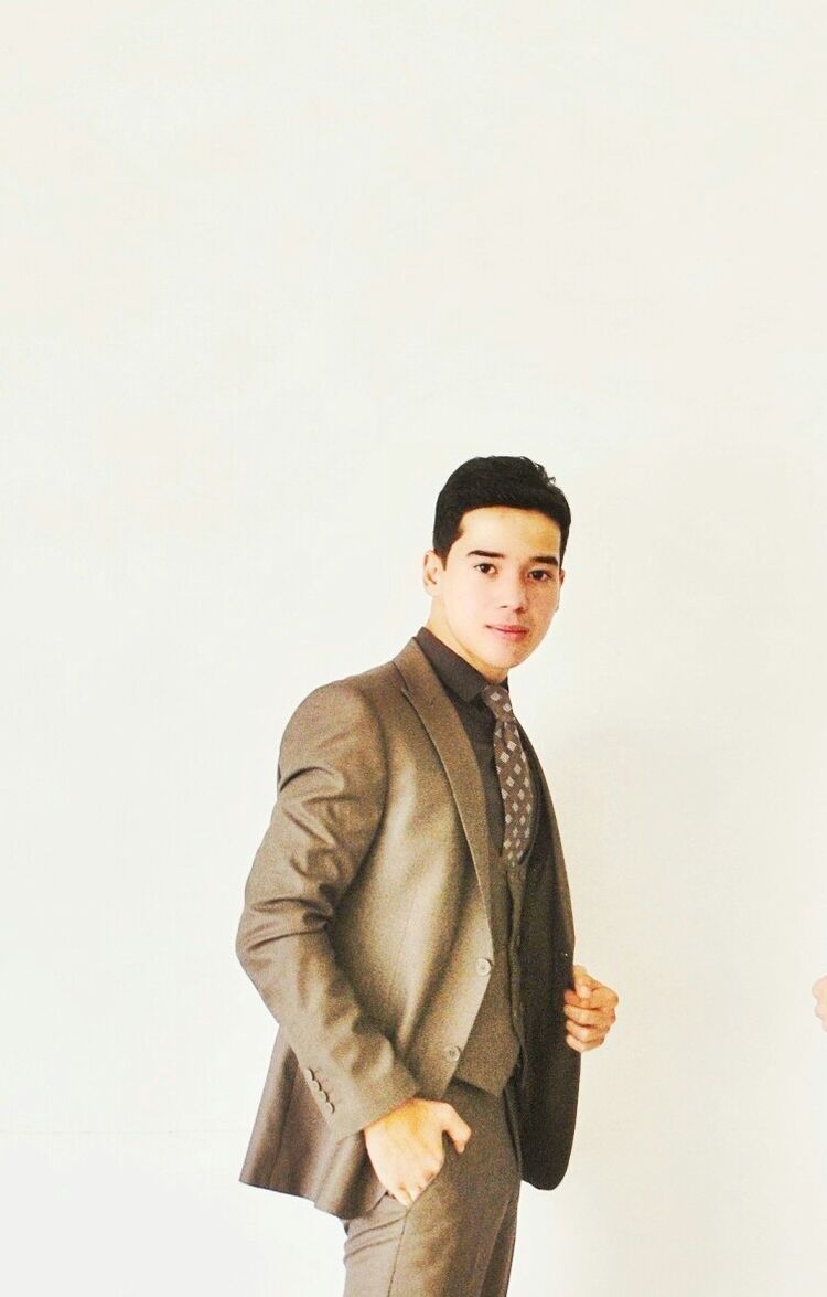 ���� 13851098 ������� ����, 29 ���, ���� ���������� � ������