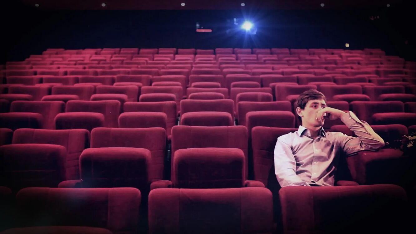 ���� 25164778 ������� ����, 35 ���, ���� ���������� � ����������