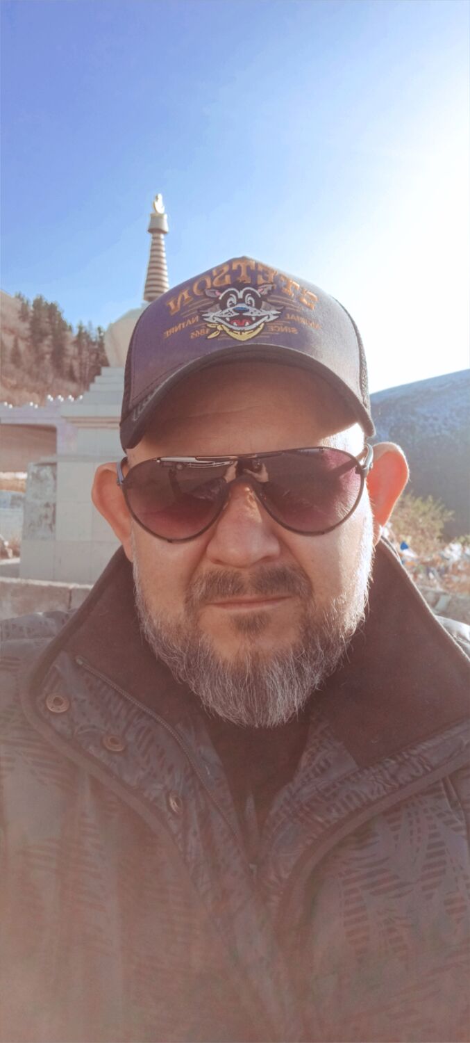 ���������� �����������, ���� ������� �������, 42 ����, ������������ ��� ������, ����� � ���������