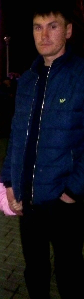 ���� 9526618 ������� �������, 37 ���, ���� ���������� � �����������