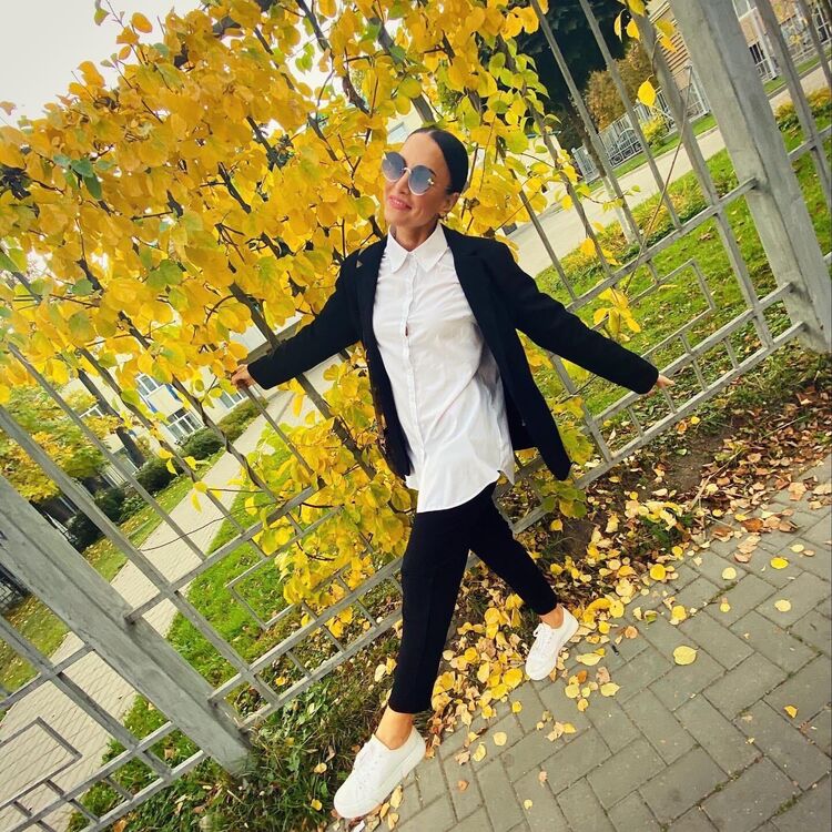 ���� 55716338 ������� �������, 38 ���, ���� ���������� � ���������