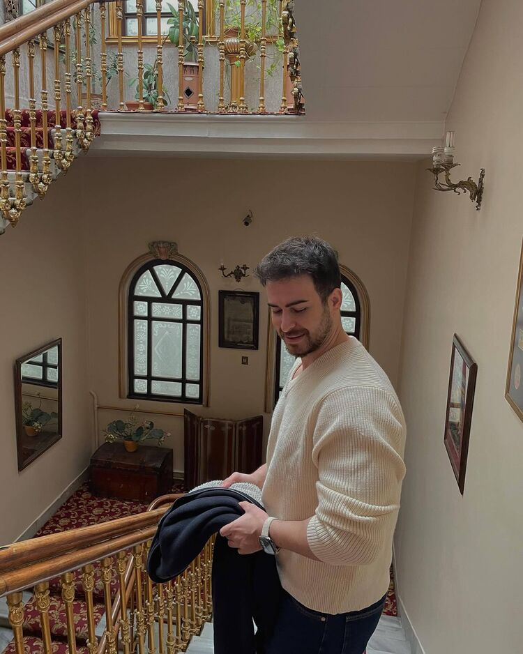 ���� 55775878 ������� ������, 39 ���, ���� ���������� � ������