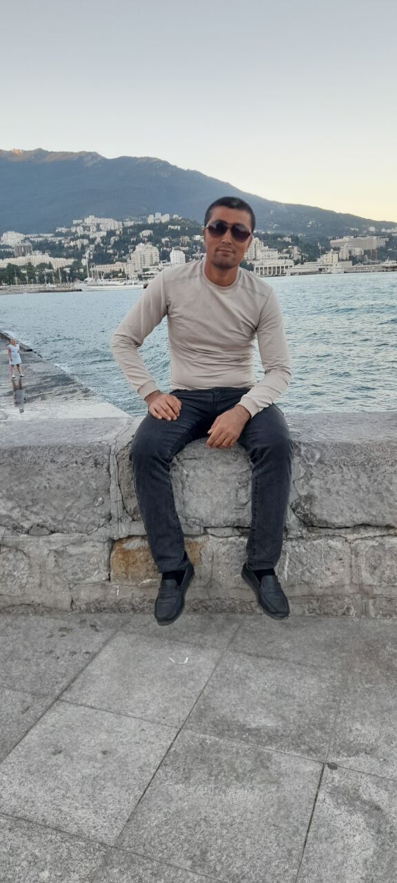 ���������� ����, ���� ������� ��������, 33 ����, ������������ ��� ������, ����� � ���������