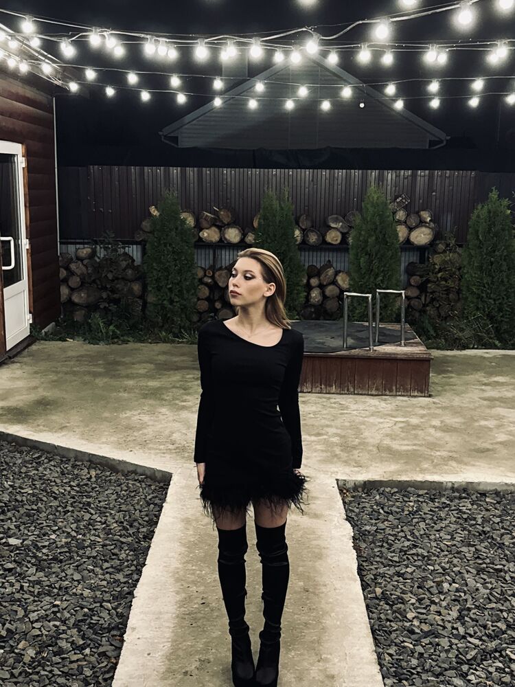  --,   , 19 ,     
