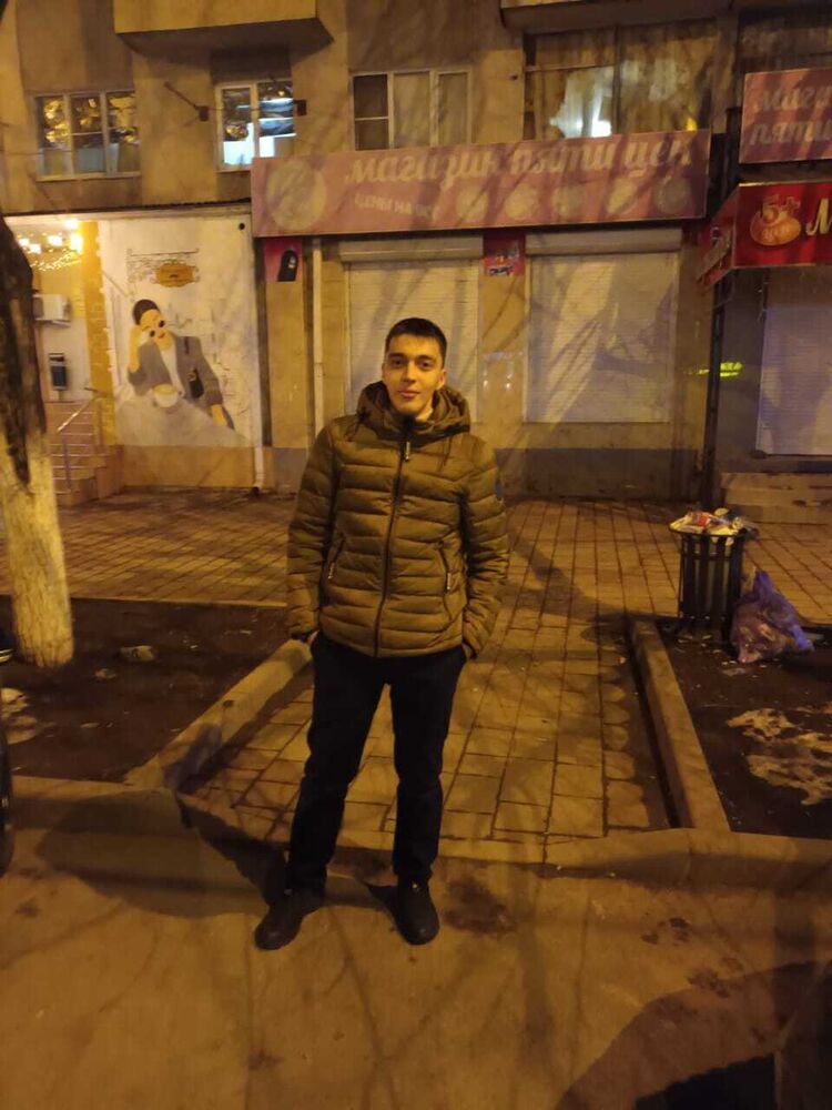 ���� 42659998 ����� ������, 25 ���, ���� ���������� � ����������